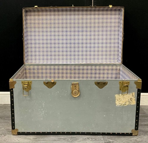 Mid century overpond - mid-century,