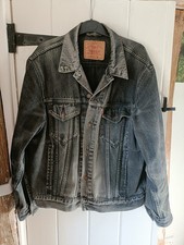 Levi's Strauss & Co Men's