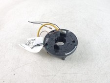 MERCEDES VITO STEERING ANGLE