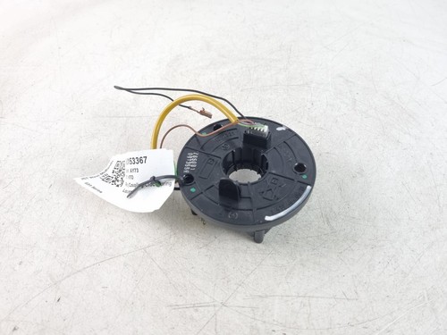 Mercedes vito steering - vito,