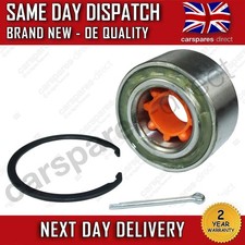 MITSUBISHI LANCER MK4 MK5 MK7