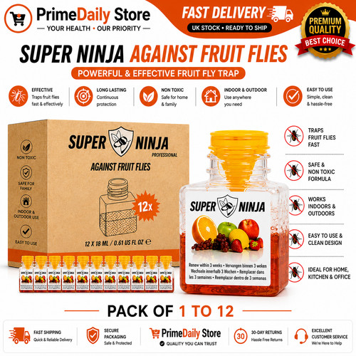 Super ninja fruit - fruit, killer