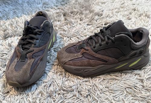 Adidas yeezy boost - boost, 700