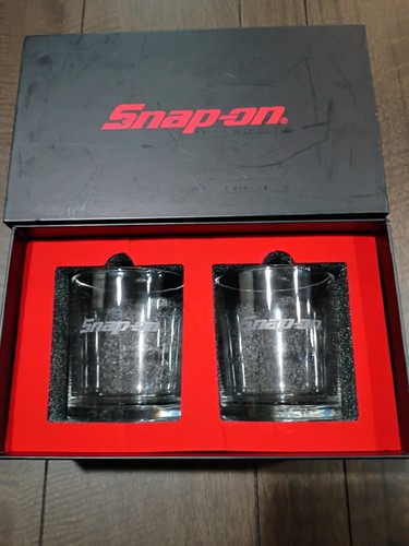 Snap tools whiskey - snap-on,