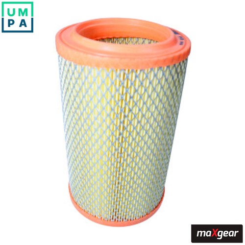 Air filter 0172 for - 26-0172,