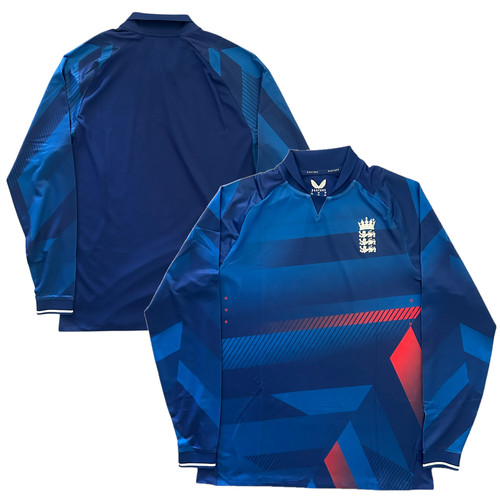 England cricket men - men's, jersey