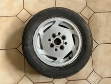 Ford Fiesta Mk3 Xr2i Original