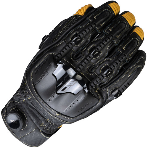 Knox handroid pod - knox, mk5