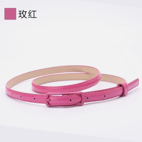 Ladies women fashion - ladies,