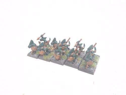 Citadel warhammer lizardmen - warhammer,