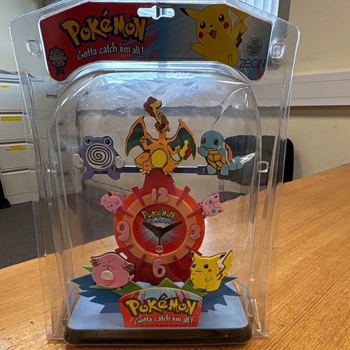 Zeon pokémon gotta - pokémon, catch