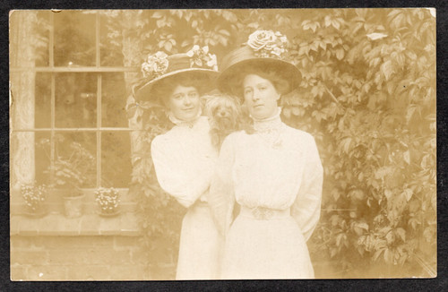 Postcard bridport dorset - postcard,