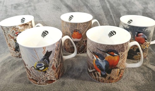 Compton woodhouse x mugs - compton,