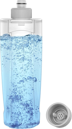 410ml replacement bottle for - bottle,