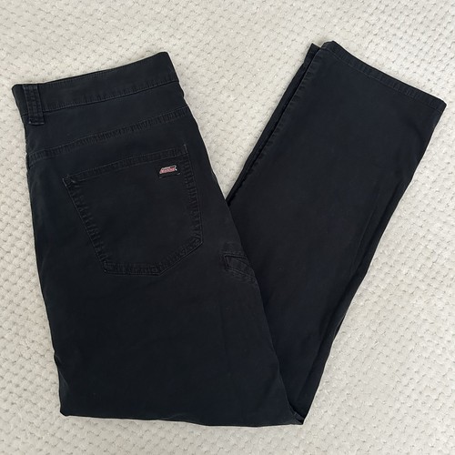 Genuine dickies ripstop - ripstop, range