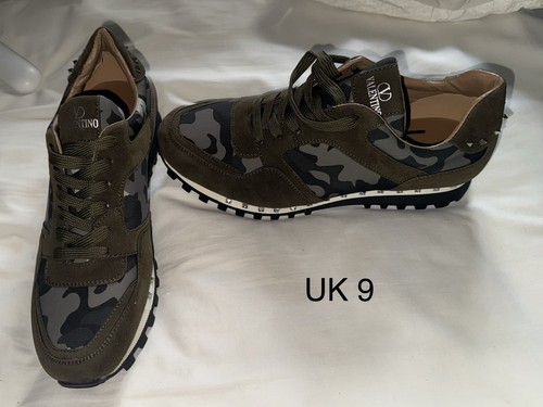 Valentino garavani rockstud - valentino,