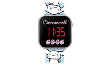 Hello Kitty and Friends LED