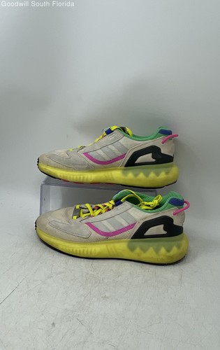 Adidas womens 5000 boost - womens,