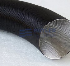 EBERSPACHER or WEBASTO heater