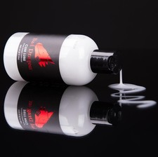 Bad dragon cum lube 250ml - bad, lube,