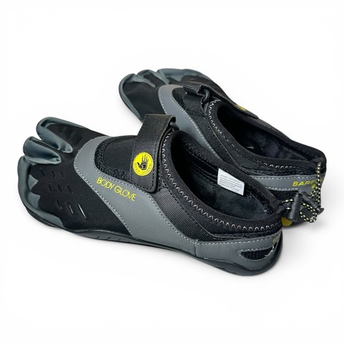 Body glove barefoot - body, 3t