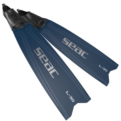 Seac freediving - seac, l-30