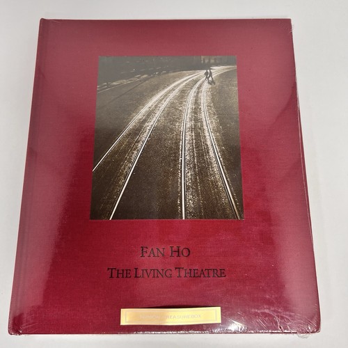 Fan photobook hong kong - photobook,