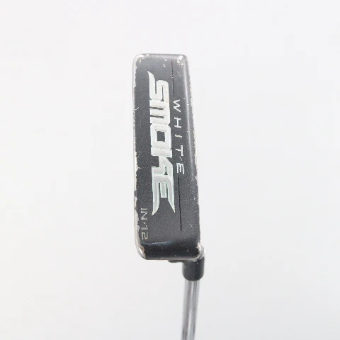 Taylormade white smoke 12 - taylormade, in-12