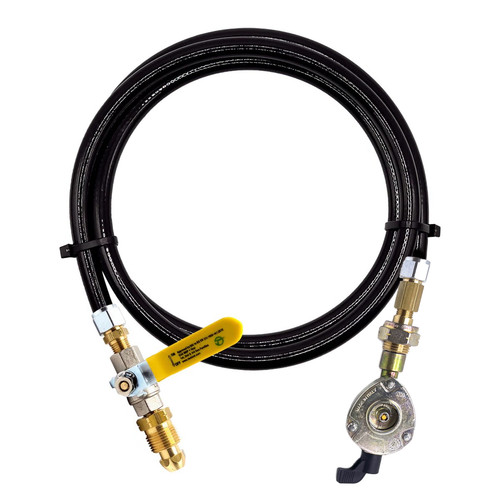 Lpg gpl gas - gas, refill