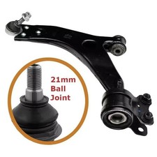 For Volvo C70 2006-2013 Lower