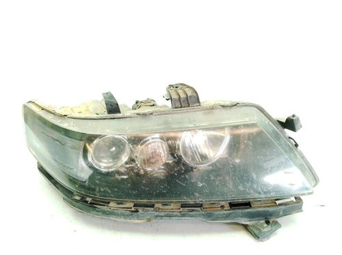 Headlamp 22780645 honda - headlamp,