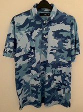 RLX GOLF RALPH LAUREN MEN’S