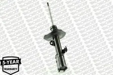 Shock absorber Top pin 16465