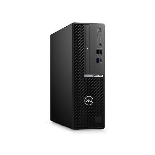 Dell optiplex 7090 sff - optiplex,