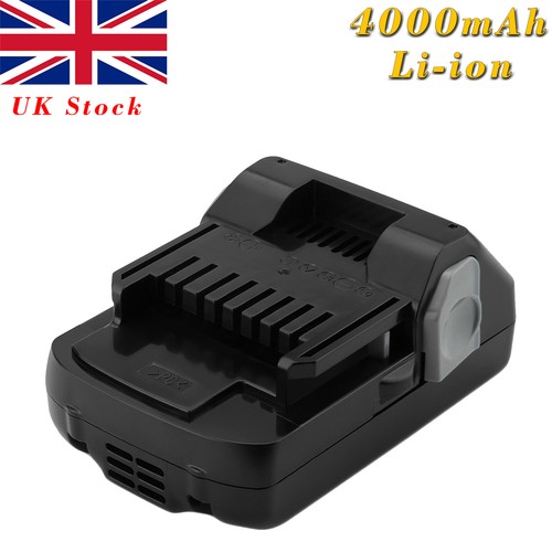 For hitachi bsl1815x bsl1825 - for,
