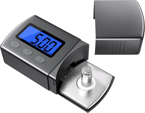 Digitnow digital turntable - digitnow,