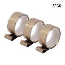 Steel Coil Springs for Paslode