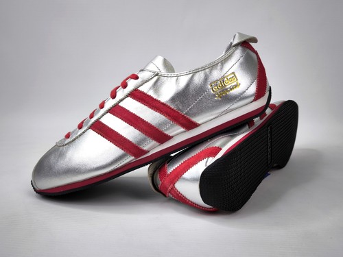 Adidas marathon vin - marathon,
