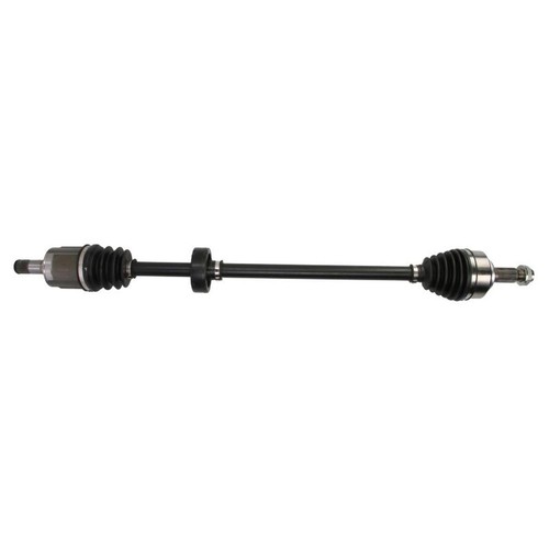 Drive shaft front for - shaft, honda