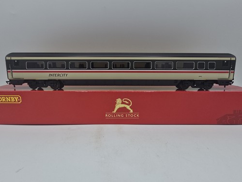 6496 hornby r40156b mk4 - r40156b,