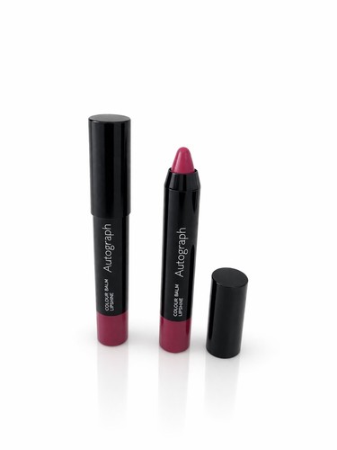 Autograph plum shine - m&s,