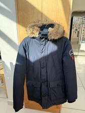 Super dry Men’s Expedition