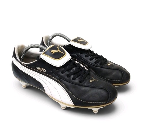Puma king mcmlxviii sg - puma,