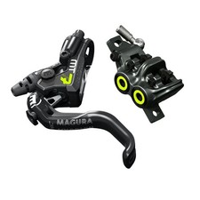 Magura MT7 PRO 1-finger HC