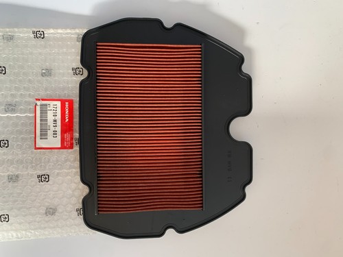 Genuine honda cbr 600 - 600, f