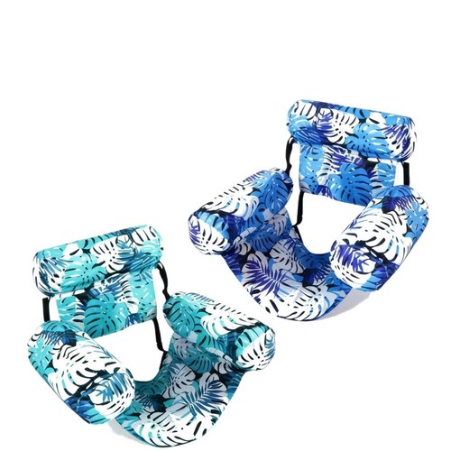 Inflatable pool floats adult - pool,