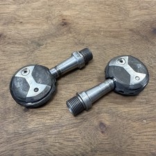 Speedplay X2 Clipless Road