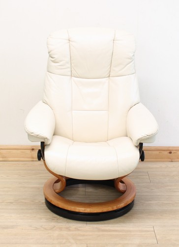 Ekornes stressless mayfair - stressless,