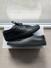 Common Projects Men’s