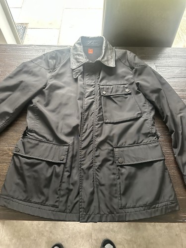 Company jacket size - company, 50